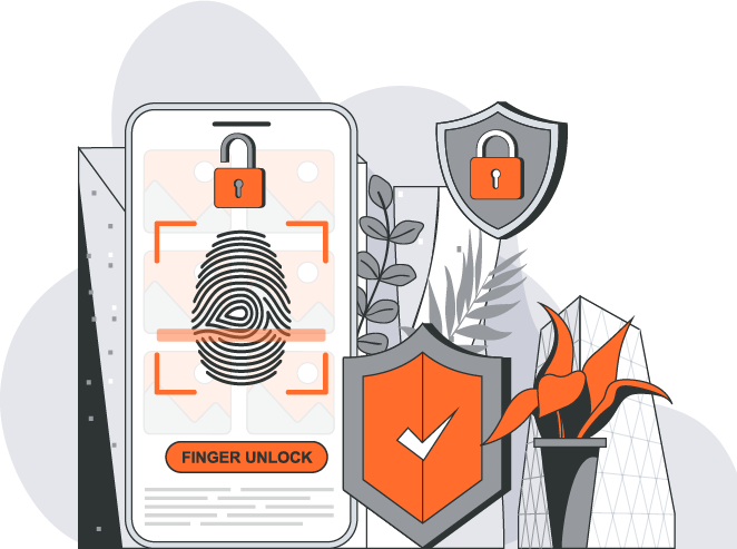 Ssl Certificates 2 Image
