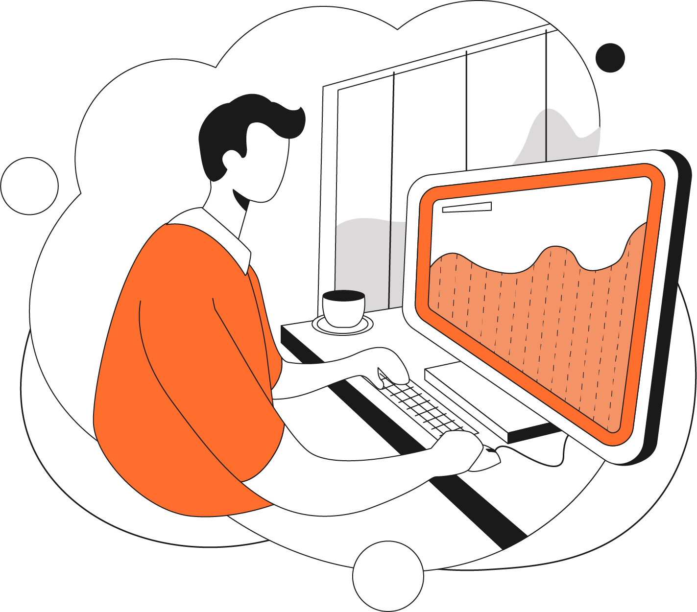 Web Site Backup 9 Image